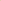 Cream Color Dimond Georgette anarkali dress