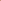 Prism Pink Cotton Dress