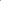 Ocean pink Screen printed set