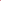 Pink Lehenga set