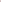 Dusty Pink Screen Printed Anarkali Dress