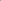 Green Solid Pure Cotton Salwar