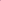 MAGENTA LOOSE FIT SALWAR
