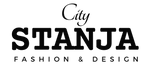 Citystanja