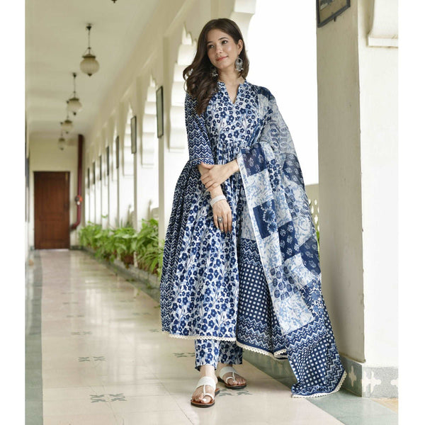 Anarkali Dress Citystanja Anarkali Dress Citystanja