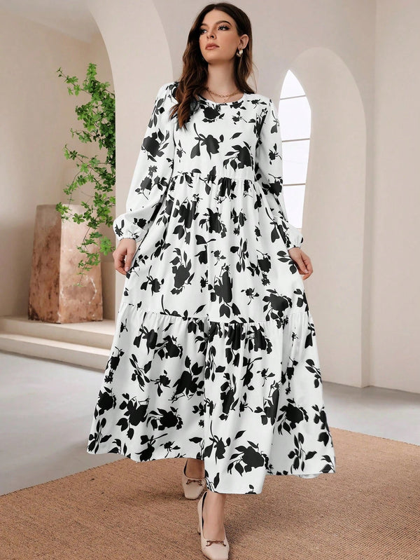 Linen Dress Citystanja Linen Dress Citystanja