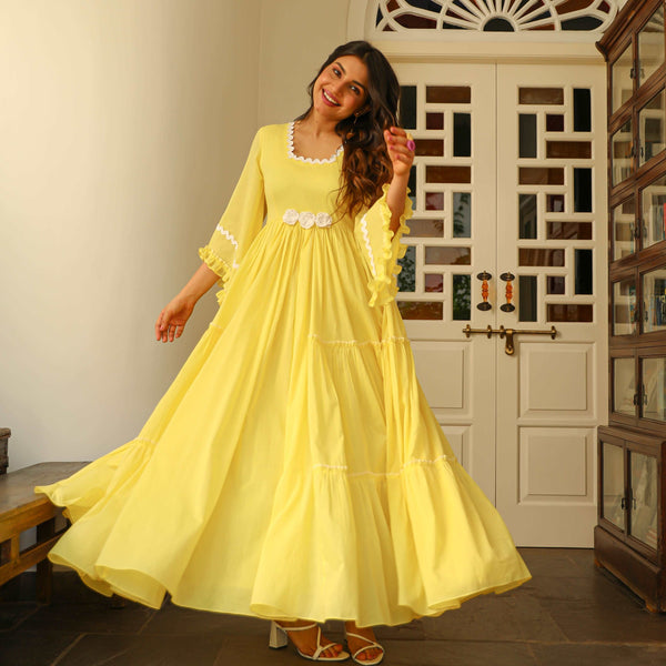 bangladeshi cotton dress 21 Bangladeshi female dress ideas