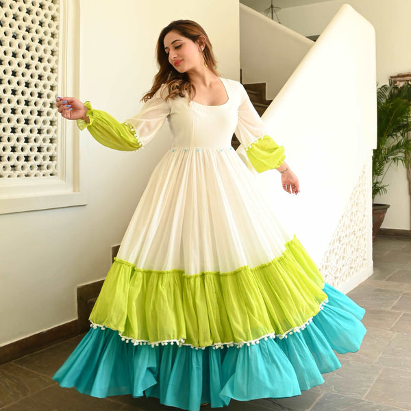 bangladeshi cotton dress Bangladeshi Cotton Dress