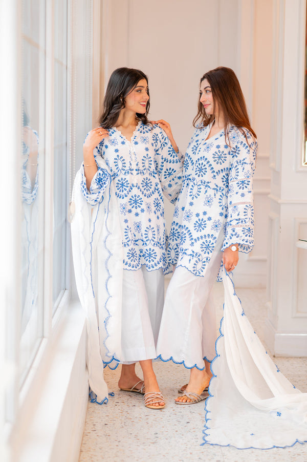 bangladeshi cotton dress Bangladesh Cotton Dress Designs For Ladies Cotton Anarkali Gown Kurti Long Anarkali Kurti Designs Frock Suit