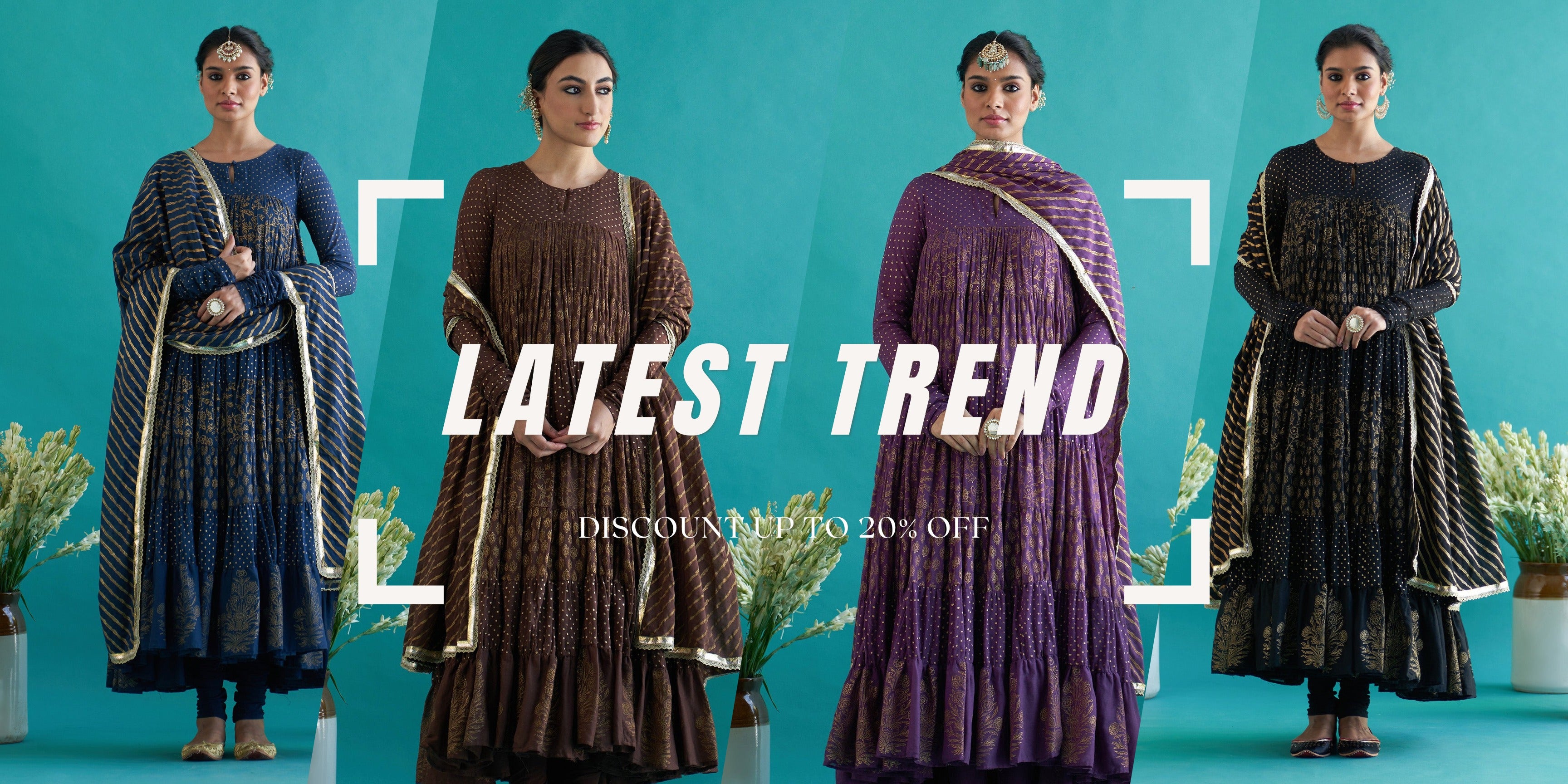 NEW ARRIVALS Page 5 Citystanja new-arrivals-page-5-citystanja