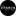 City Stanja logo