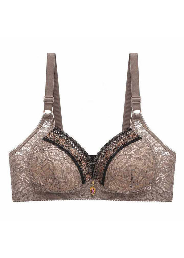 Bras for Women Made In China