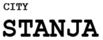 Citystanja